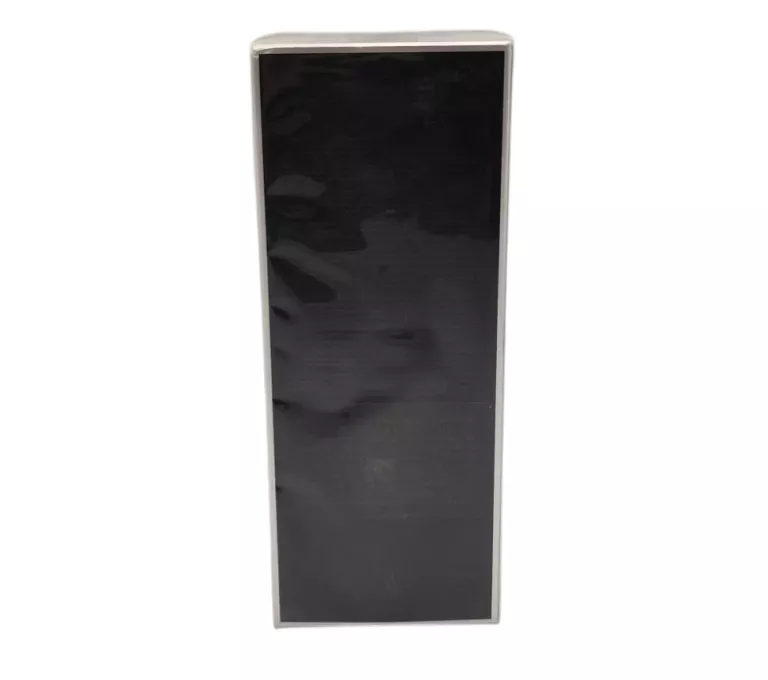CHANEL BLEU DE CHANEL 2 IN 1 ŻEL OCZYSZCZAJĄCY 100ML
