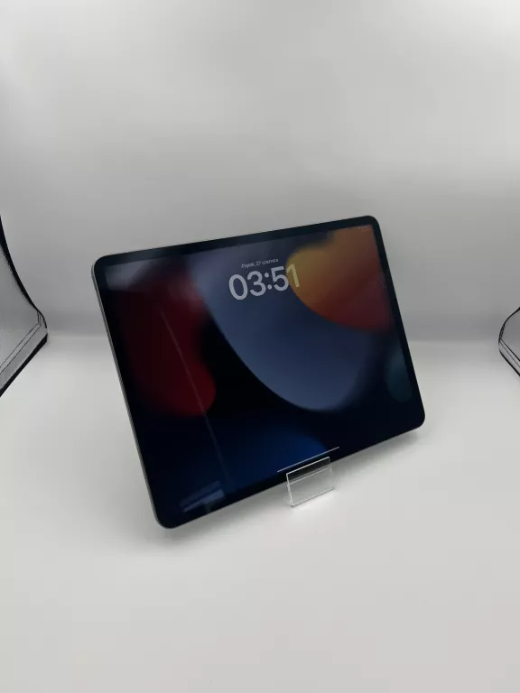 TABLET APPLE IPAD PRO 12.9 5 GEN 12,9 A2378 256GB