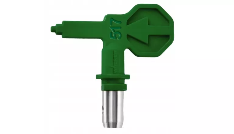 dysza-do-agregatu-wagner-517-control-pro-hea-zielona-dysza-malarska-strzegomska-200-wroclaw