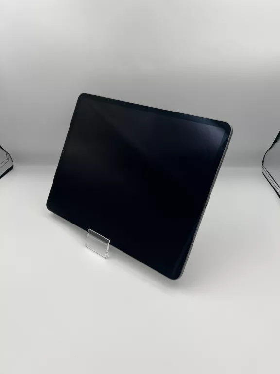 TABLET APPLE IPAD PRO 12.9 5 GEN 12,9 A2378 256GB