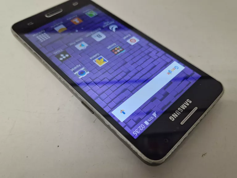 TELEFON SAMSUNG GALAXT GRAND PRIME