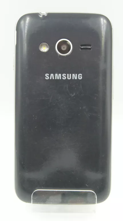 TELEFON SAMSUNG GALAXY TREND 2 LITE