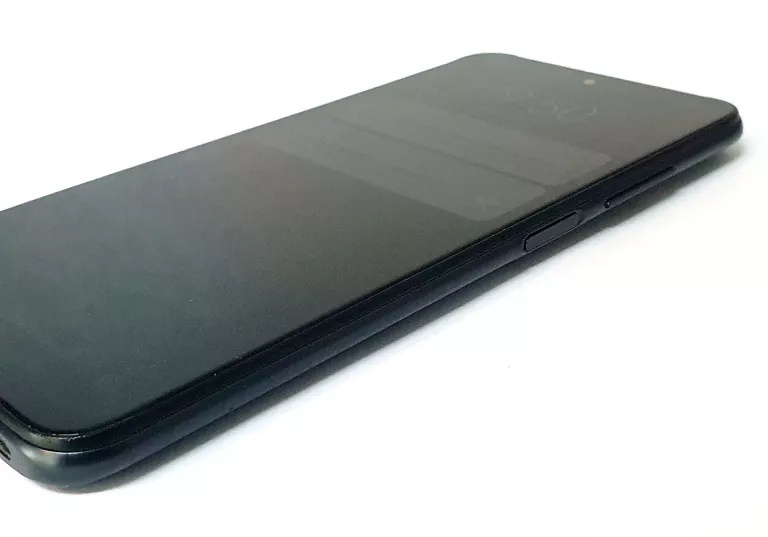 TELEFON XIAOMI POCO M3 PRO 4/64GB CZARNY