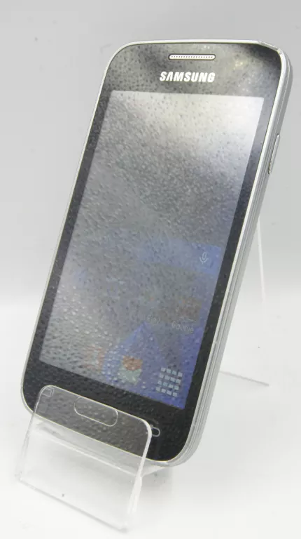 TELEFON SAMSUNG GALAXY TREND 2 LITE