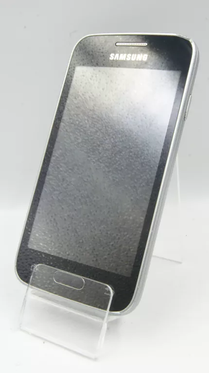 TELEFON SAMSUNG GALAXY TREND 2 LITE