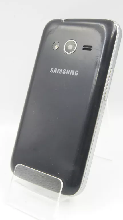 TELEFON SAMSUNG GALAXY TREND 2 LITE