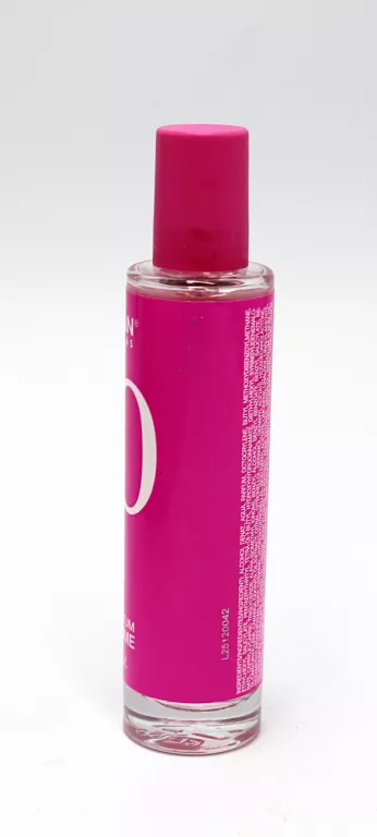 WODA PERFUMOWANA CARAVAN FRAGANCIAS 30 FRESCA 30ML