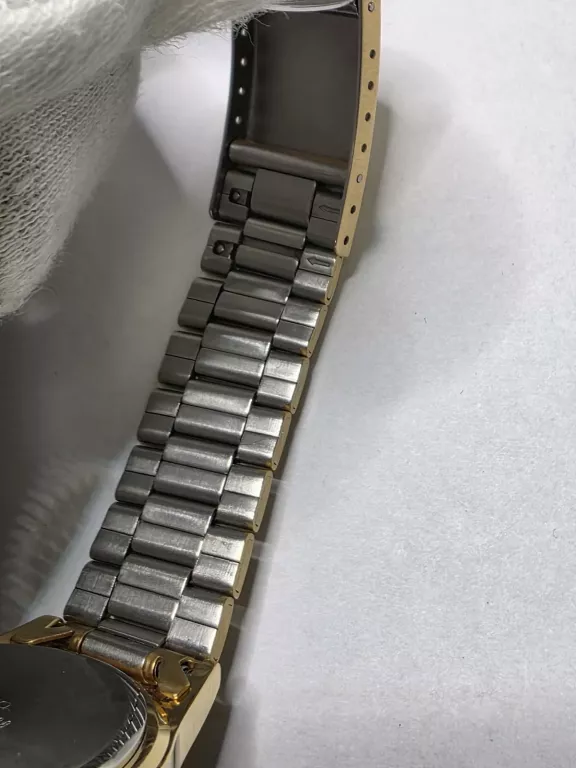 ZEGAREK CASIO MTP-1128N-9A