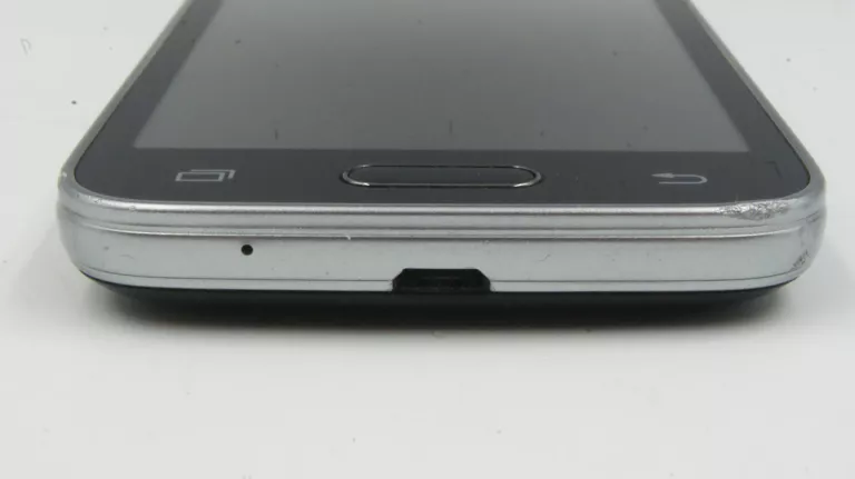 TELEFON SAMSUNG GALAXY TREND 2 LITE