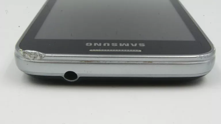 TELEFON SAMSUNG GALAXY TREND 2 LITE