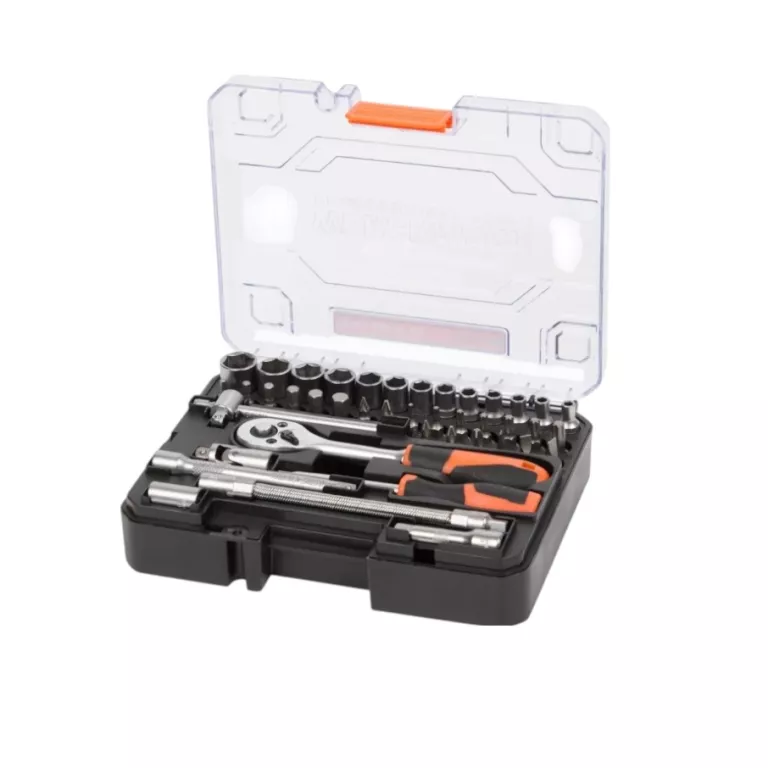 zestaw-bitow-i-nakretek-z-grzechotka-werckmann-42-elementy-ean-gtin-8718964177660