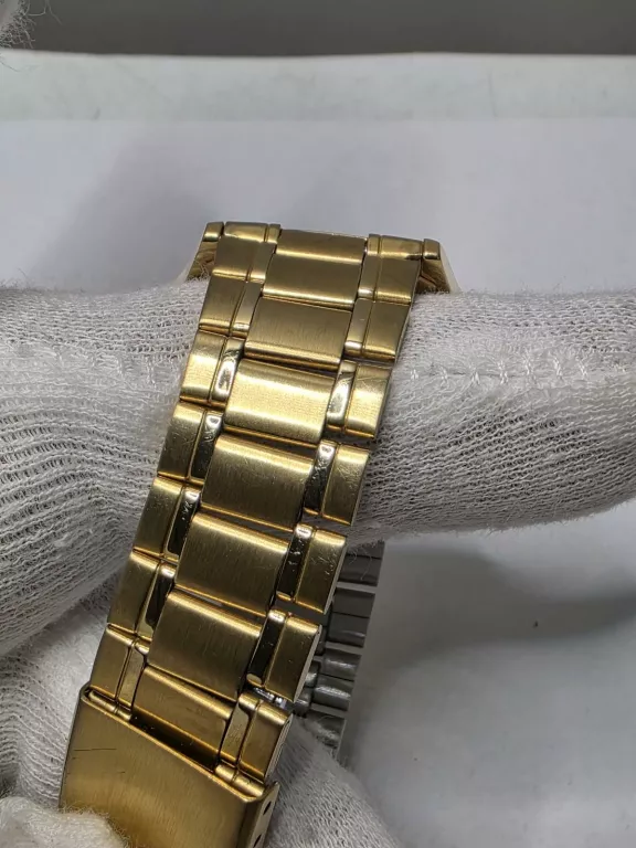 ZEGAREK CASIO MTP-1128N-9A