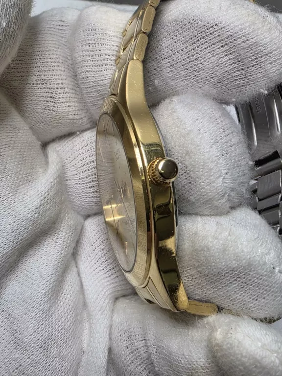 ZEGAREK CASIO MTP-1128N-9A
