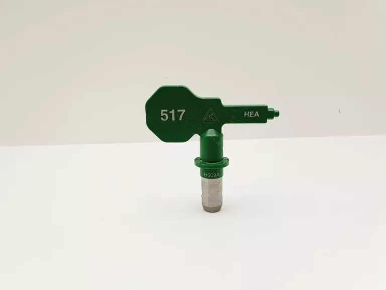 dysza-do-agregatu-wagner-517-control-pro-hea-zielona-dysza-malarska-stan-11323-238058