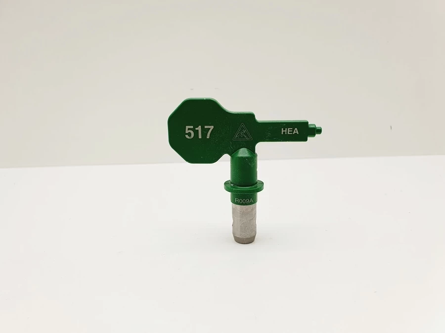 dysza-do-agregatu-wagner-517-control-pro-hea-zielona-dysza-malarska-stan-11323-238058