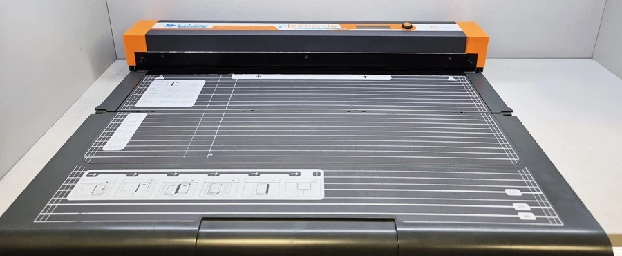 urzadzenie-do-okladania-ksiazek-colibri-e-leonardo-400162135-zamkowa-13-kalisz-sj