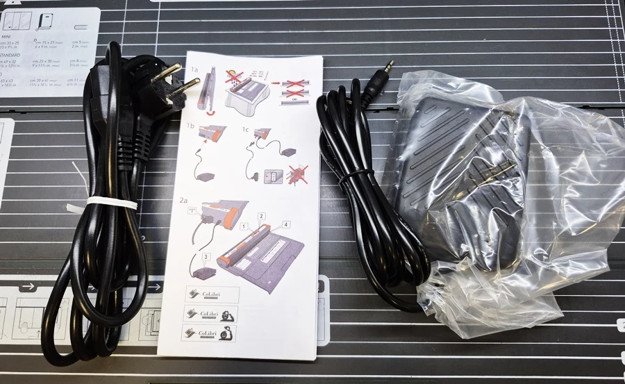 urzadzenie-do-okladania-ksiazek-colibri-e-leonardo-400162135-kod-producenta-400162135