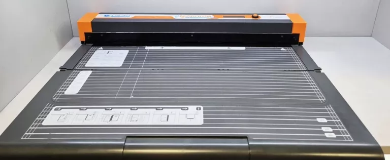 urzadzenie-do-okladania-ksiazek-colibri-e-leonardo-400162135-zamkowa-13-kalisz-sj