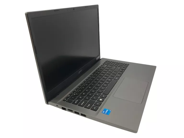 LAPTOP ACER EXTENSA 15 EX215-55-EP 15.6" IPS I5-1235U 8GB RAM 512GB