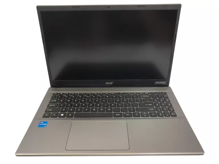 LAPTOP ACER EXTENSA 15 EX215-55-EP 15.6" IPS I5-1235U 8GB RAM 512GB