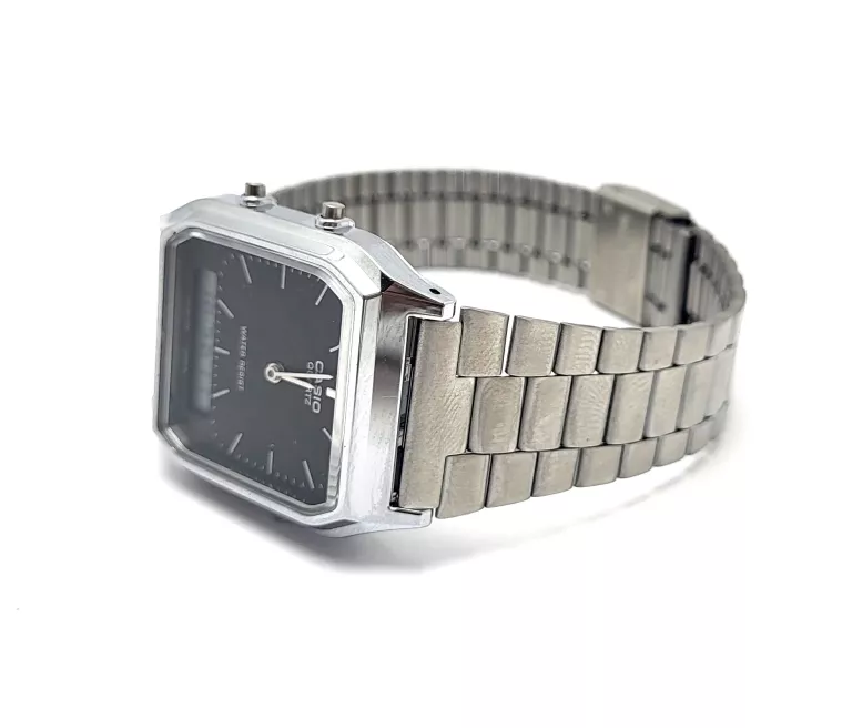 ZEGAREK CASIO AQ-230