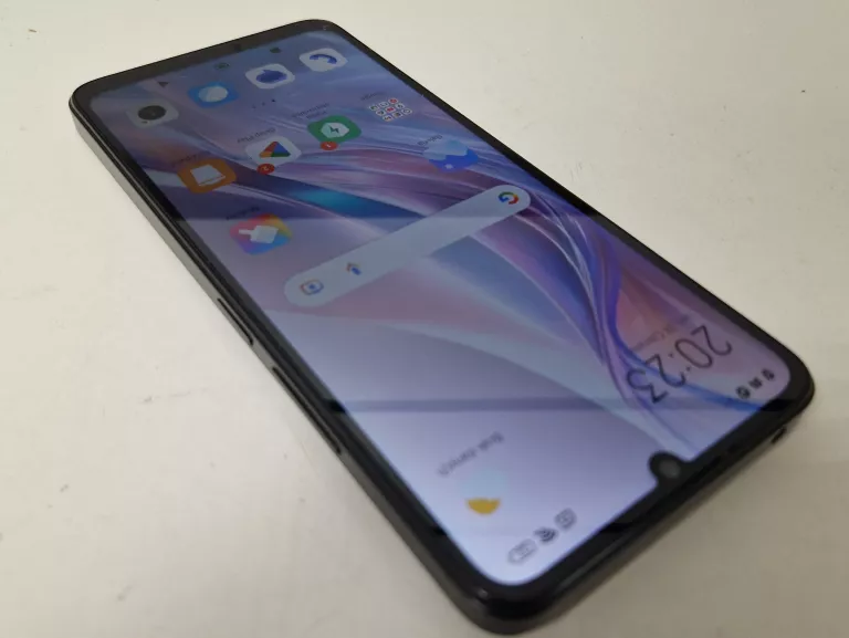TELEFON REDMI 13C