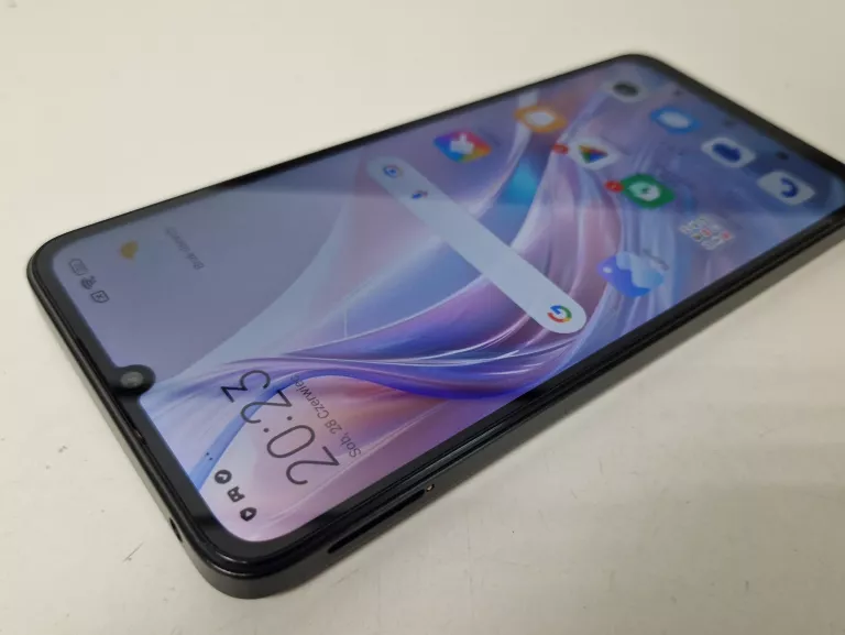 TELEFON REDMI 13C