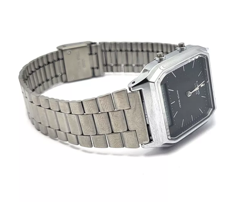 ZEGAREK CASIO AQ-230