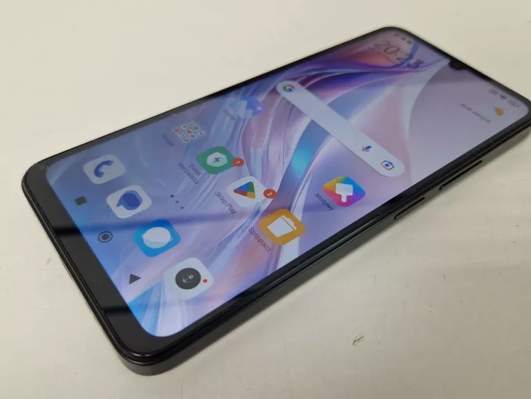 TELEFON REDMI 13C