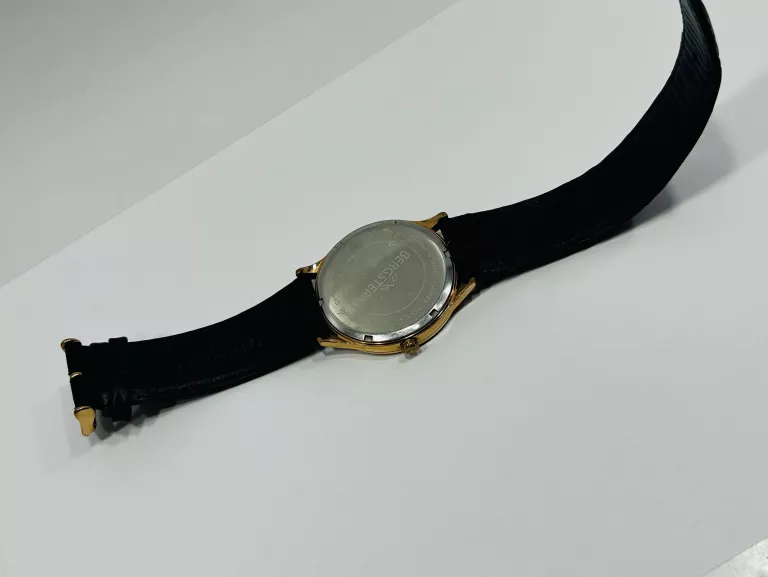 ZEGAREK BERGSTERN SWISS WATCH B062G286 ŁADNY STAN!!!