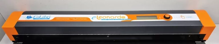 URZĄDZENIE DO OKŁADANIA KSIĄŻEK COLIBRI E-LEONARDO 400162135