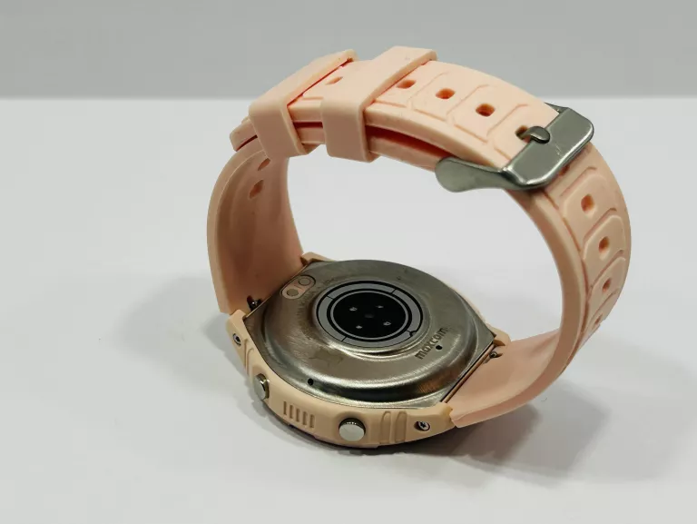 SMARTWATCH MAXCOM TITAN VALKIRIA FW100