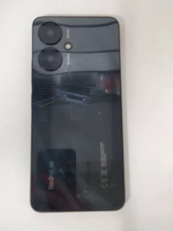 TELEFON REDMI 13C