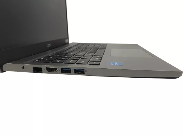 LAPTOP ACER EXTENSA 15 EX215-55-EP 15.6" IPS I5-1235U 8GB RAM 512GB