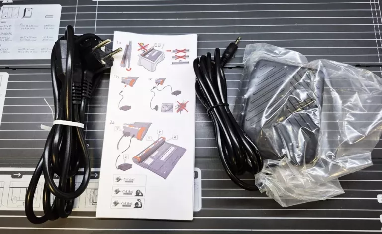 urzadzenie-do-okladania-ksiazek-colibri-e-leonardo-400162135-kod-producenta-400162135