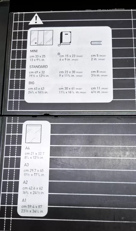 urzadzenie-do-okladania-ksiazek-colibri-e-leonardo-400162135-marka-248929-1911802