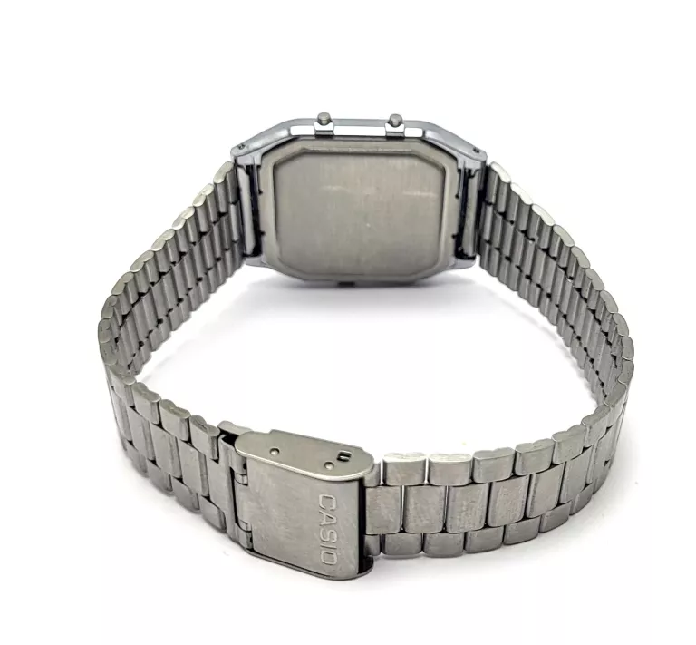 ZEGAREK CASIO AQ-230
