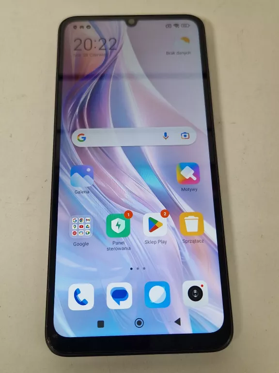 TELEFON REDMI 13C