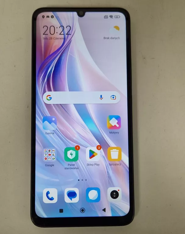 TELEFON REDMI 13C