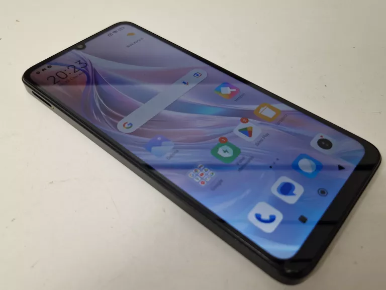 TELEFON REDMI 13C