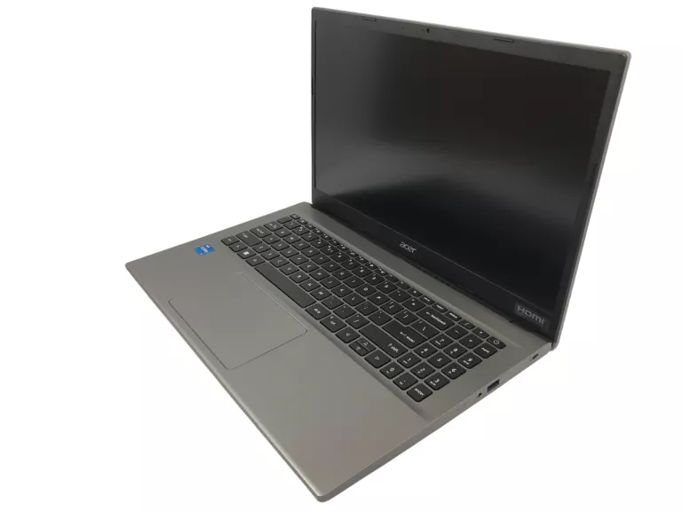 LAPTOP ACER EXTENSA 15 EX215-55-EP 15.6" IPS I5-1235U 8GB RAM 512GB