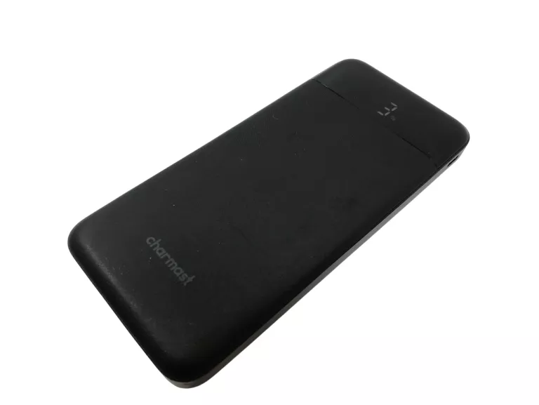 POWERBANK CHARMAST 10400MAH