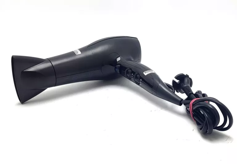 SUSZARKA DO WŁOSÓW REMINGTON D5210