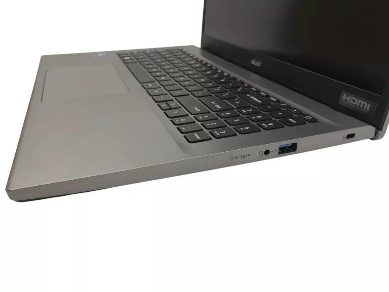 LAPTOP ACER EXTENSA 15 EX215-55-EP 15.6" IPS I5-1235U 8GB RAM 512GB