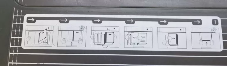 urzadzenie-do-okladania-ksiazek-colibri-e-leonardo-400162135-stan-11323-238058