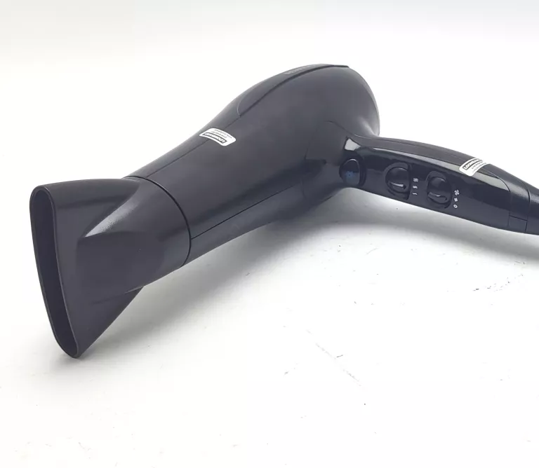 SUSZARKA DO WŁOSÓW REMINGTON D5210