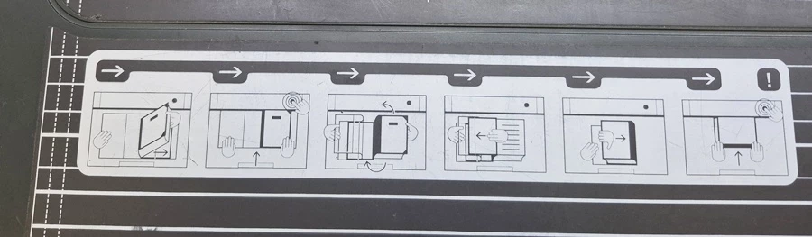 urzadzenie-do-okladania-ksiazek-colibri-e-leonardo-400162135-stan-11323-238058