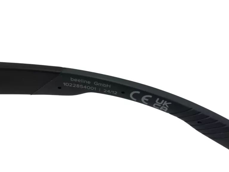 OKULARY PRZECIWSŁONECZNE REEBOK POLARISED CAT 3