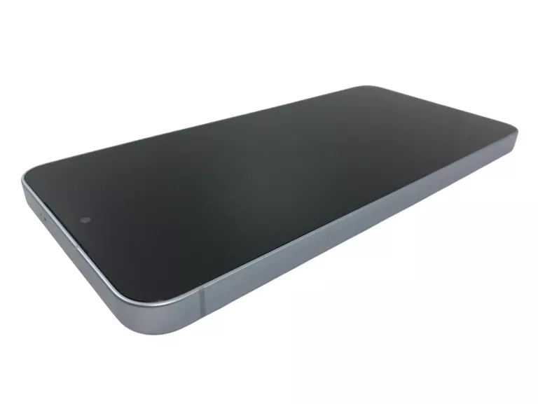 TELEFON SAMSUNG GALAXY S25 256GB KOMPLET