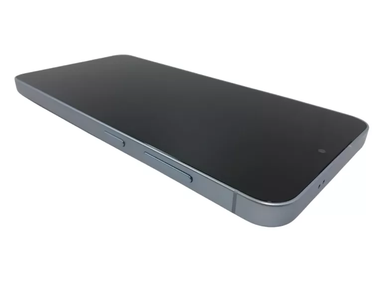 TELEFON SAMSUNG GALAXY S25 256GB KOMPLET